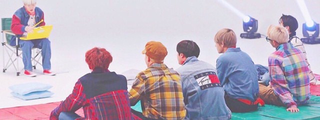 ｓ ａ ｒ ａさんの壁紙画像