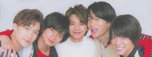 れいな🐇💜さんの壁紙画像