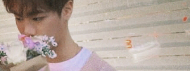 마  호  .さんの壁紙画像