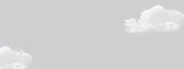 0さんの壁紙画像