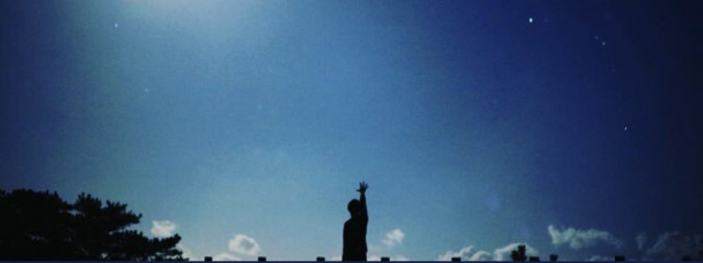 ぽけもん。さんの壁紙画像