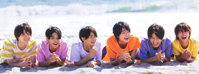 な な み 🍆さんの壁紙画像