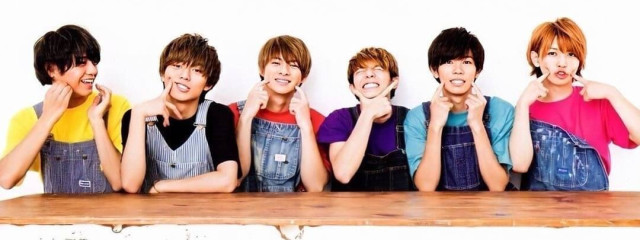 🦍🍚さんの壁紙画像