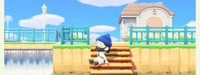 きーとさんの壁紙画像