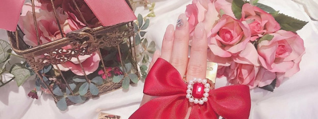 も て ぃ ~ 🎈さんの壁紙画像