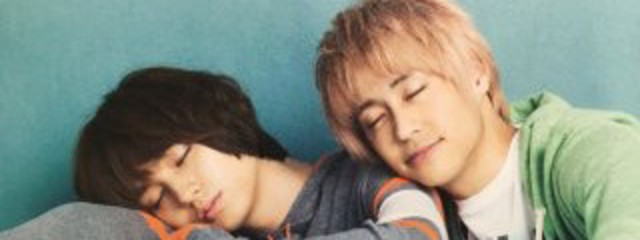 夏希さんの壁紙画像