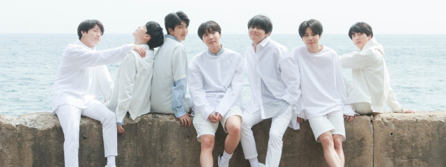 Hina٩(๑❛ᴗ❛๑)۶さんの壁紙画像