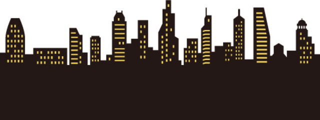 くりっぷさんの壁紙画像