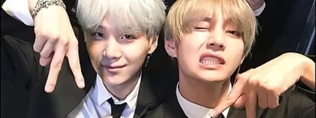 mo_3011さんの壁紙画像