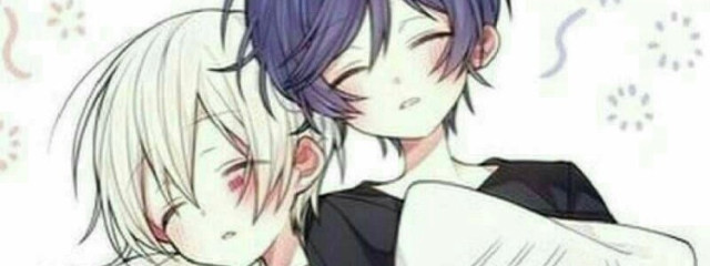 あい＠こたぬきフジ推しそらるさんさんの壁紙画像