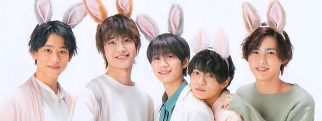 さーちゃんさんの壁紙画像