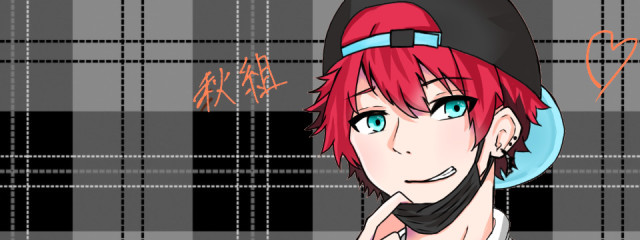 もちゃこさんの壁紙画像