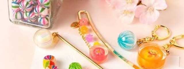 🐇♕まかろん♕🐇 さんの壁紙画像
