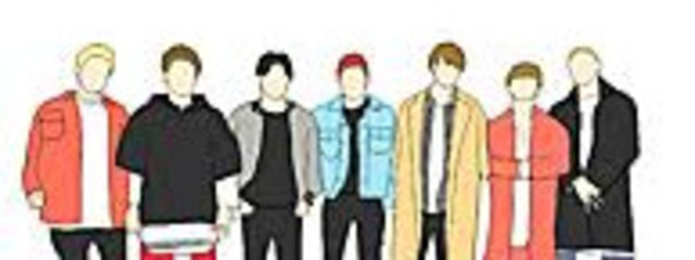 Sourrisoさんの壁紙画像