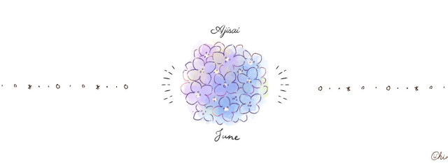 Flower*さんの壁紙画像