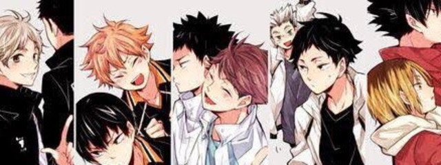 ஐクロクロクロバーஐ ((超低浮上さんの壁紙画像