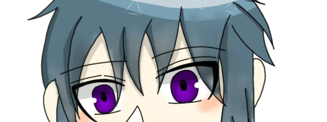 痙攣。さんの壁紙画像