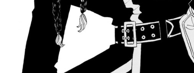 *てぴおかちゃん*さんの壁紙画像