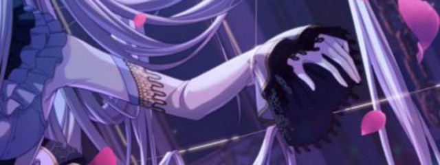 りこはさんの壁紙画像