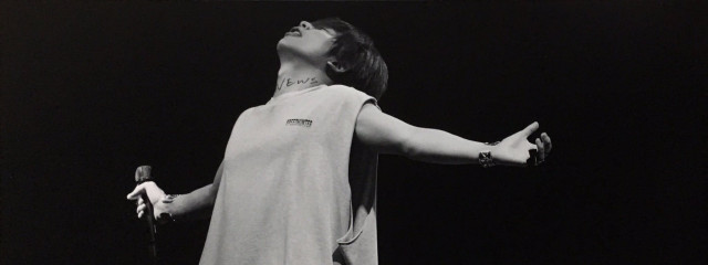 ゆきのさんの壁紙画像