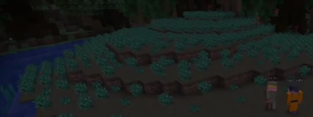 ねるねるねるねさんの壁紙画像