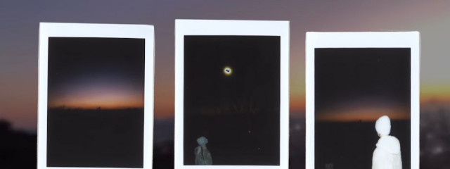 まりんさんの壁紙画像