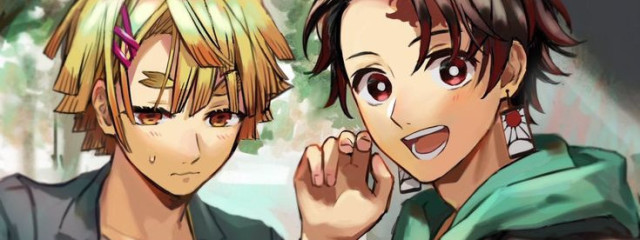 ななみさんの壁紙画像