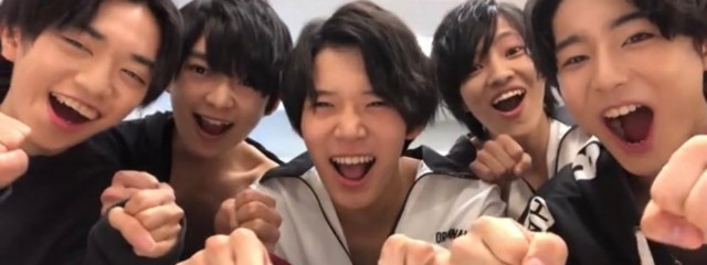 あずajiさんの壁紙画像