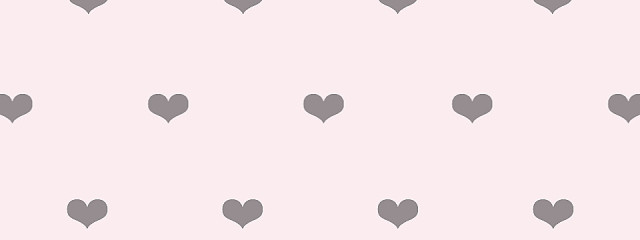 暗豆さんの壁紙画像