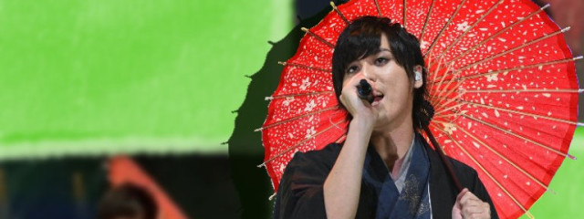 さくら@💌🌸ぺけさくさんの壁紙画像