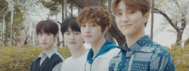 ボミンのの妻さんの壁紙画像