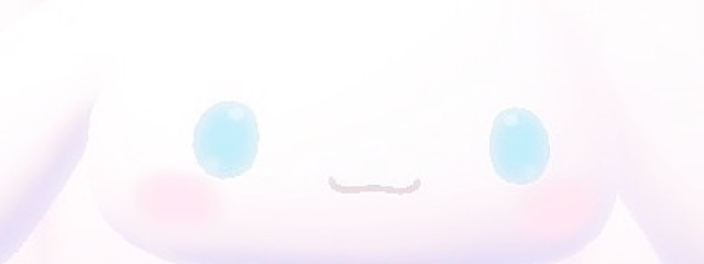 ✾うらら✾@不定期更新さんの壁紙画像