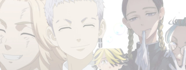 𝐊𝐎𝐊𝐎さんの壁紙画像