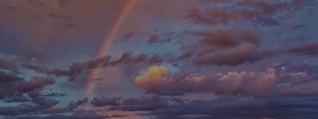 葵 里 ．さんの壁紙画像