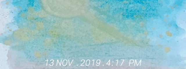 reunさんの壁紙画像