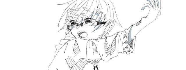 えのさんの壁紙画像