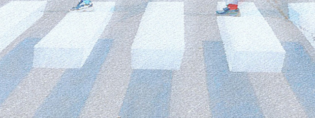 水無月さんの壁紙画像