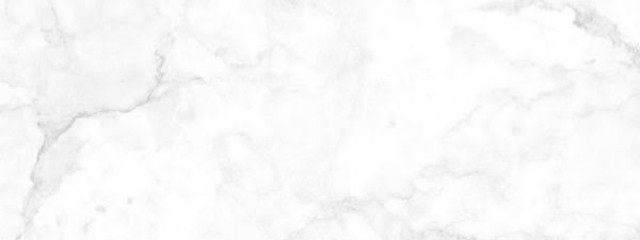 nijiさんの壁紙画像