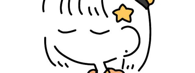 皐友♨︎さんの壁紙画像