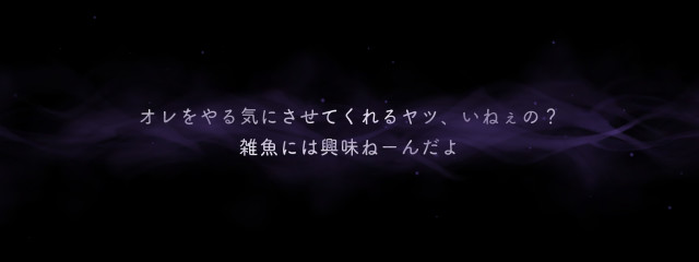 ミルニャン@しばらくお休みしますさんの壁紙画像