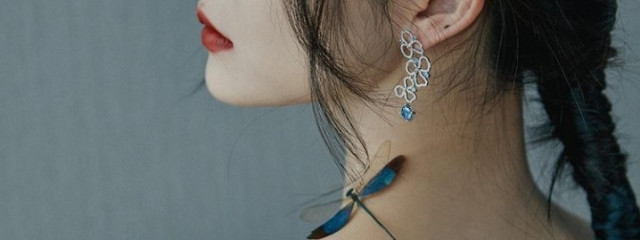 yoxyさんの壁紙画像