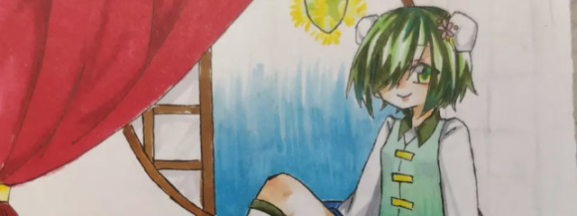 どんぐり🍃🎶さんの壁紙画像