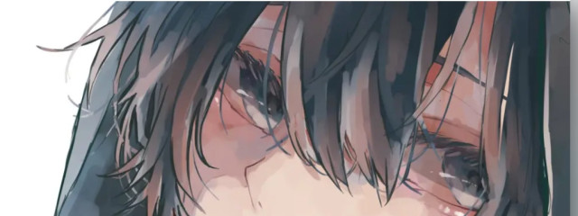 翔斗さんの壁紙画像