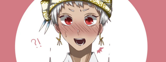 サイコの人間さんの壁紙画像