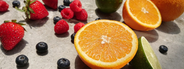 せーあさんの壁紙画像