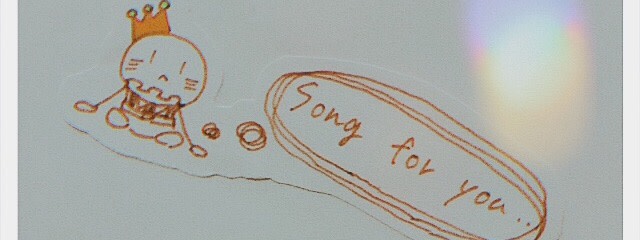 すたあさんの壁紙画像