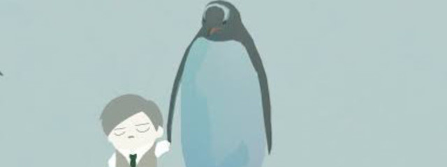 Karasu(◉8◉)さんの壁紙画像