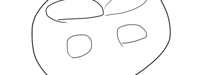 hanameiさんの壁紙画像