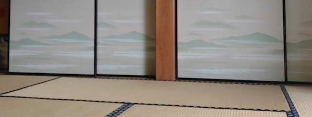 ら ぐ ぅ 。さんの壁紙画像