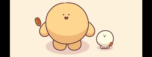 🍼도우도우🥛さんの壁紙画像